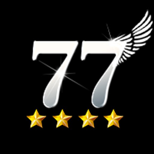 Fransiska Ardelia's avatar